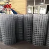 TANK MESH INDUSTRIAL BRIGHT ROLL 60M X 0.85M 100/100 4MM