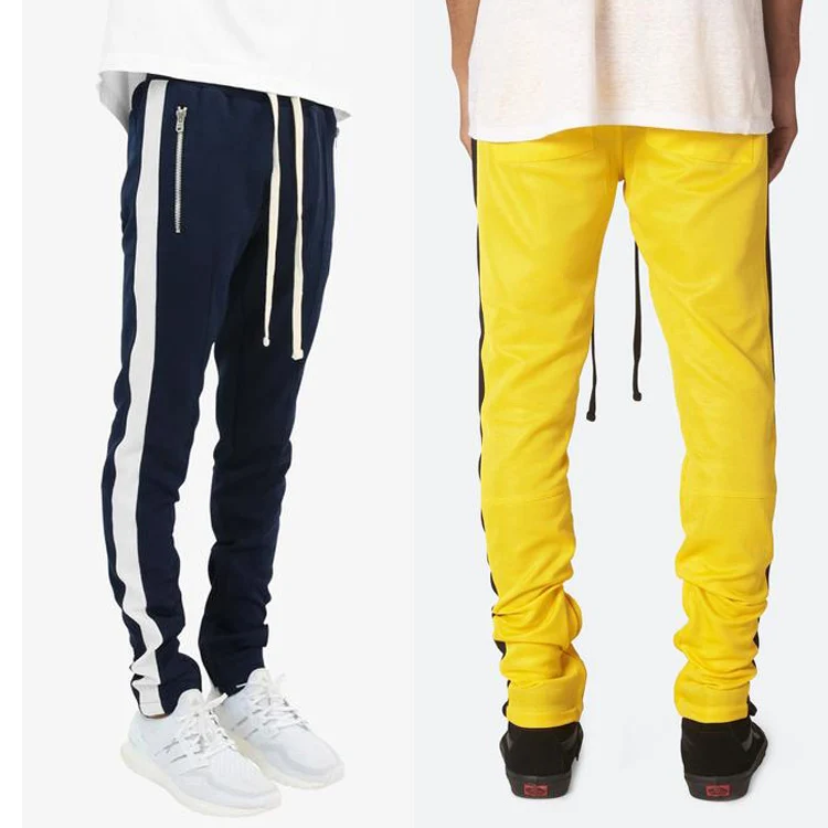 joggers for sports