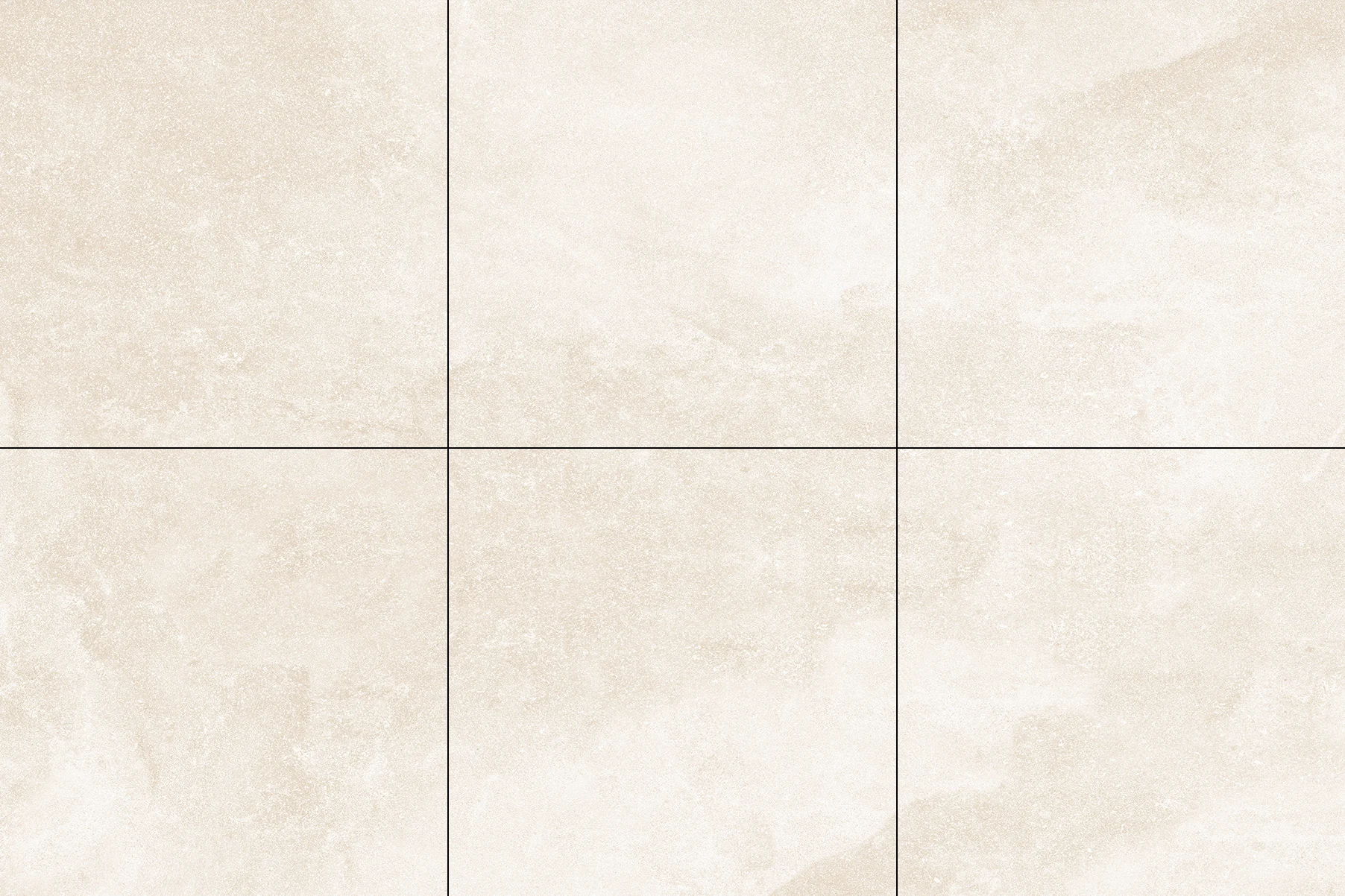 600x600 Ceramic Tile Weight Ceramic Tile Manufacturers Malawi Buy