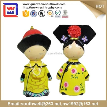 Foto Kartun Queen