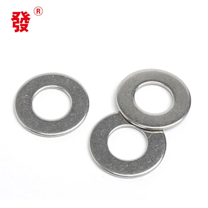 Spring Lock Washer,Cup Washer,Starlock Washer Manufacturer Buy Type