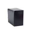 Wholesale Custom Cardboard Cup Packaging Factor Packing Box