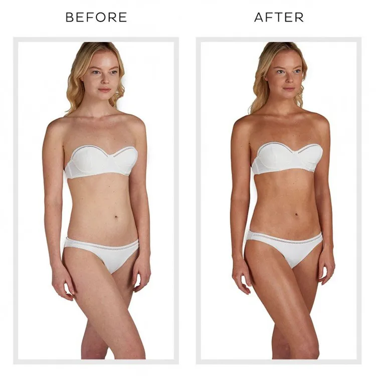 tanning Lotion (8).jpg