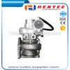 TD05H-16G 49178-06310 14412AA092 1997- Su-baru Impreza TD05-16G Turbo 49178-06310