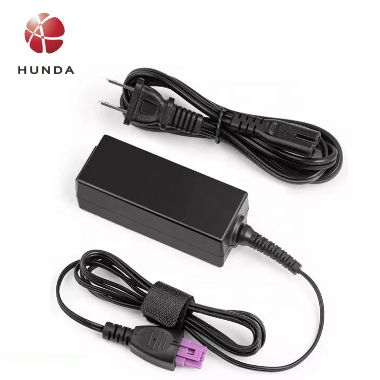 TÉLÉCHARGER HP PHOTOSMART PLUS B210 SERIES GRATUIT PHOTOSMART B210 HP SERIES PLUS GRATUIT TÉLÉCHARGER