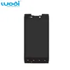 Repair parts lcd touch screen for Motorola moto XT910 XT912