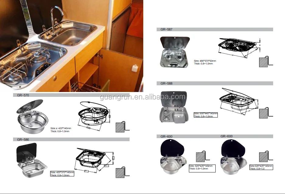 RV Sink and Gas Stove.png