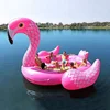 Cast quality pool floats popular pool floats pool tubes and floats customized size