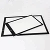 A3 LED Artist Drawing Sketching Board Tracing LED Light Board Box Pad Tracer Plus