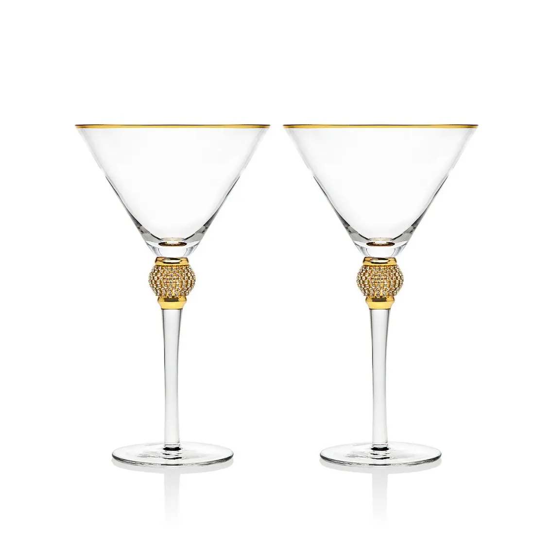 Cheap Elegant Martini Glasses Find Elegant Martini Glasses Deals On Line At
