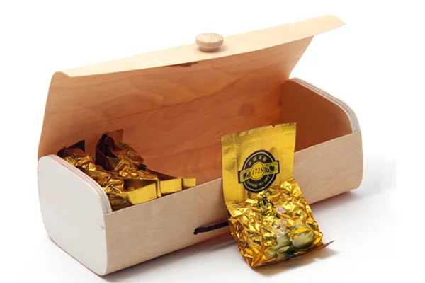 wood veneer box (11).png