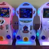 /product-detail/cgw-fashion-children-coin-operated-arcade-car-racing-game-machine-60712070987.html