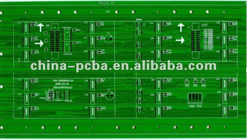 p10 4 scan 5050-maybe the best.jpg