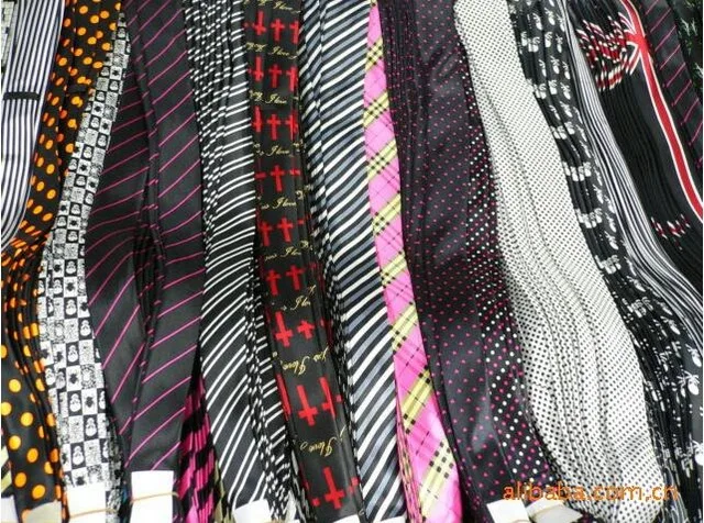 silk tie (28).jpg