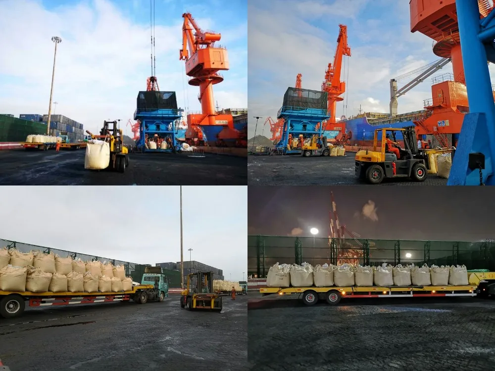 pt2018_07_04_10_20_48