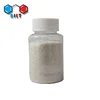 Factory Supplying tech grade hydroquinone with best price