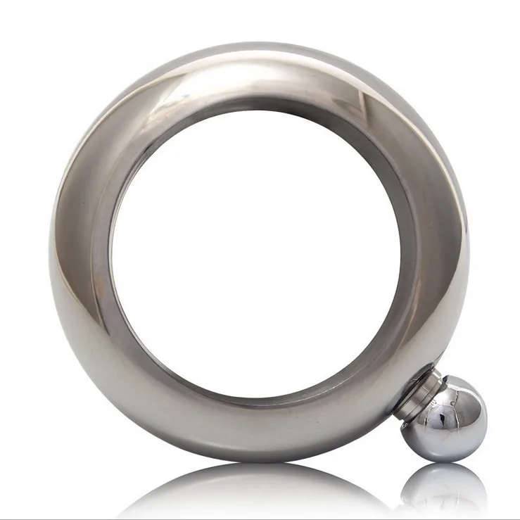 bracelet hip flask 4.jpg