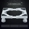 air conditioner outdoor unit mounting bracket stand