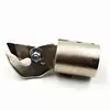 China Tool Power Cable Cutter Hand Scissor Multi-function Cutter Blade Factory Price
