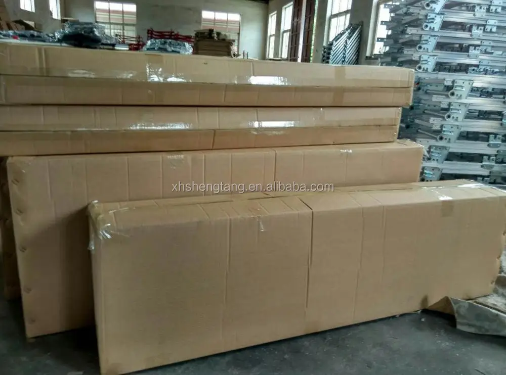 mmexport1470291350269.jpg