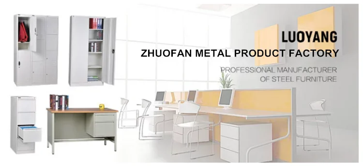 Farbe Abschließbare Vertikale Wand 3 Tür Led Tv-ständer Schrank Schrank