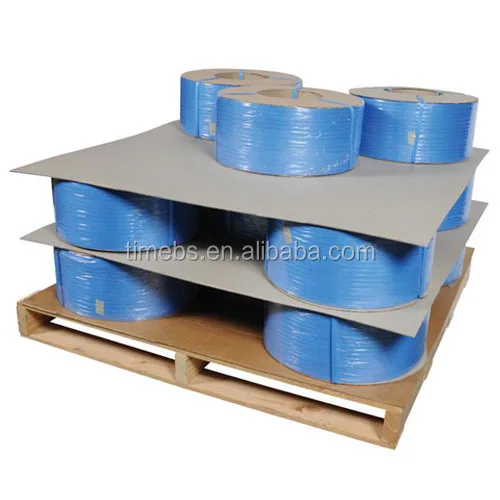 Corrugated Plastic Pallet Dividers Buy Corrugated Plastic Pallet
