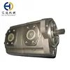 Construction Machinery Parts 23B-60-11100 Main Pump