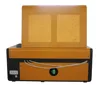 european quality 9060 1060 1390 1610 Laser Engrave Machine/mdf laser cutting machine