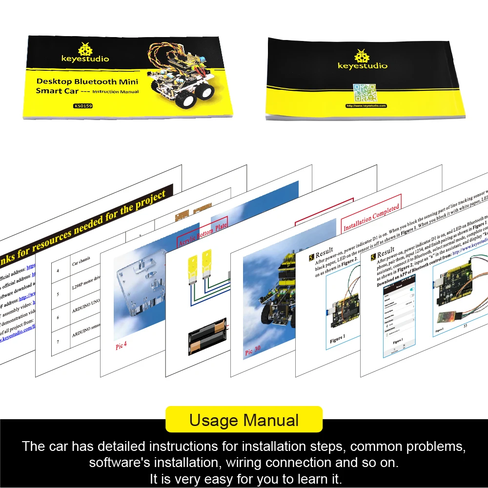 CAR FOR ARDUINO-6.jpg