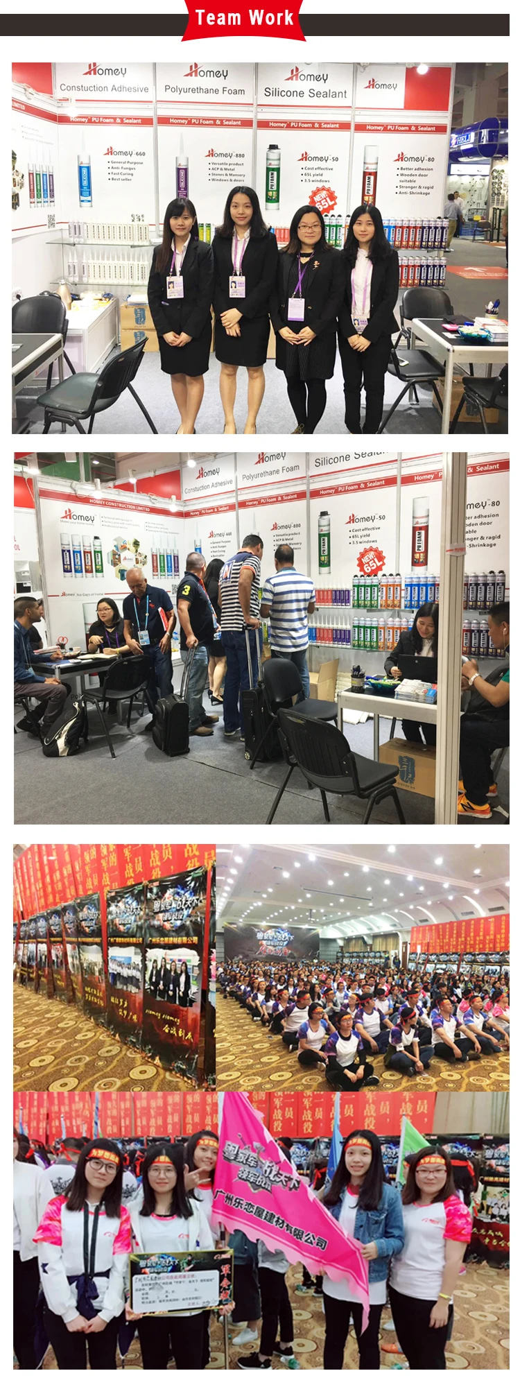 Aquarium silicone sealant