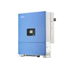 professional produce three phase 60kw solar inverter with best price