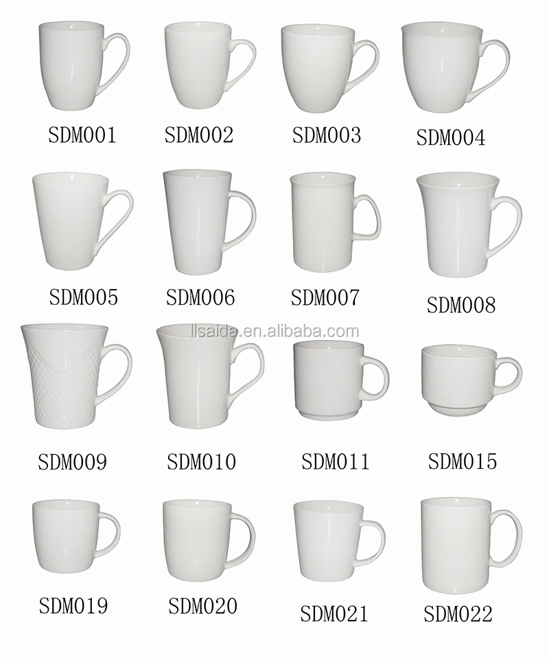 Christmas Cheap Bulk Ceramic Mugs From China Buy High Quality Mug