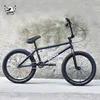 /product-detail/20-inch-bikes-crmo-frame-20-inch-bmx-bikes-60818489164.html