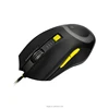 manufacturer peripheral peripherals mute buttons blue LED light color cable no CD driver mouse mice