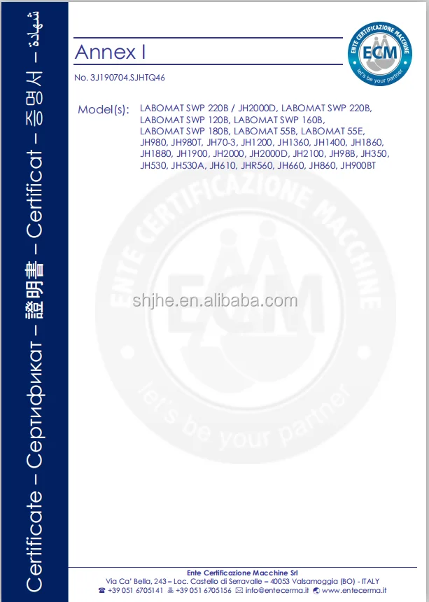 2019 Hot Selling Marble Floor Cleaning Machine Products from Shanghai