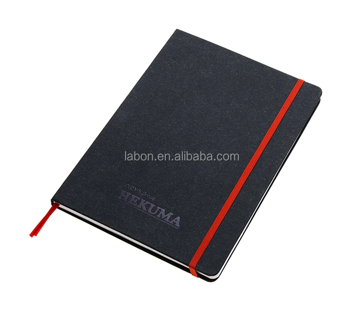 A4 Best Squared Paper Notebooks On Sale Buy Squared Paper Notebook