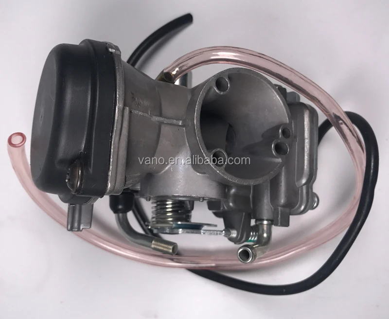 popular carb EN 150 motorcycle carburetor
