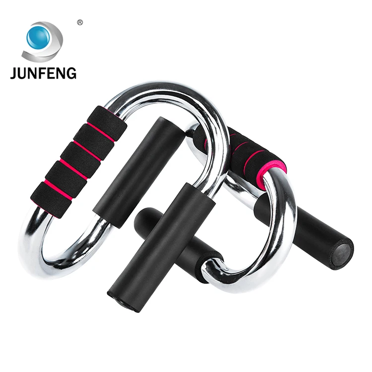 JF-PU01.6