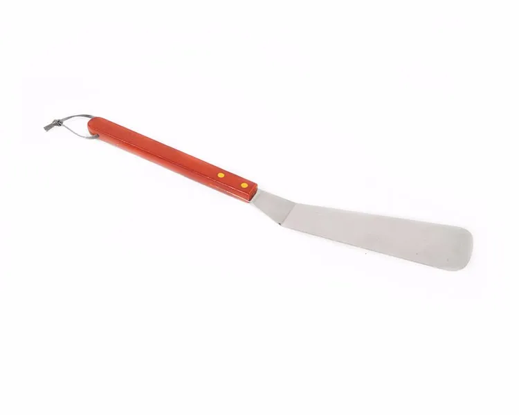 simple spatula