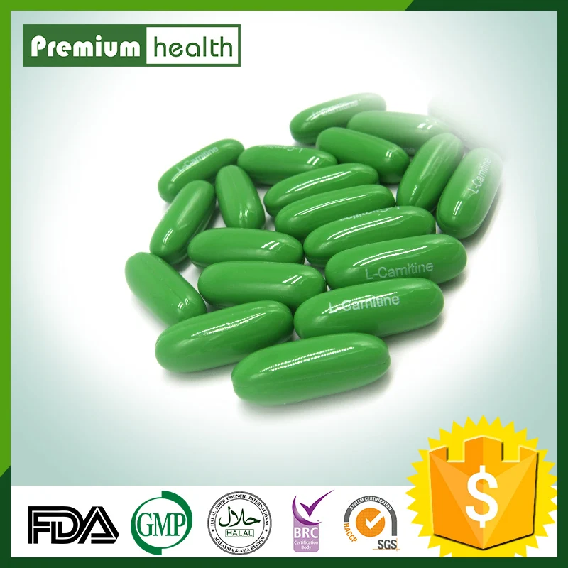 Health Supplements Oem Manufacturer Buy Health Supplements Oem