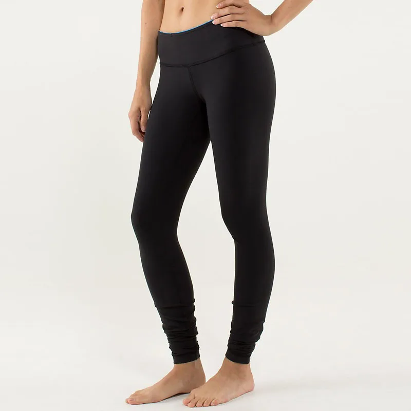 second skin tights second skin tights