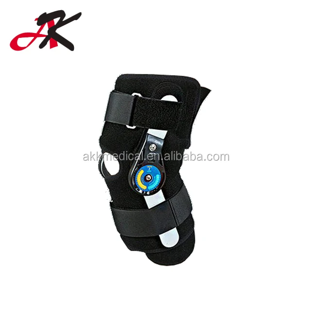 adjustable knee support3.jpg