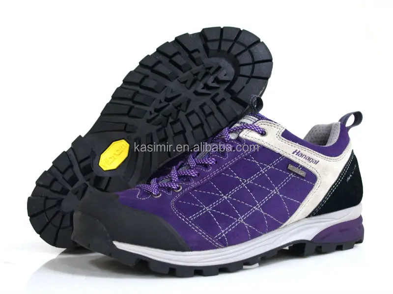 143901284 Purple (3).JPG