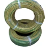 German standard teflon VDE 8092 double insulator wire