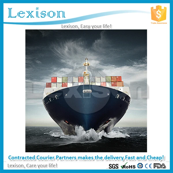 PPO-G1V Handheld Veterinary Pulse Oximeter Cheap Ear Lobe Pulse Oximeter with Seat-charger