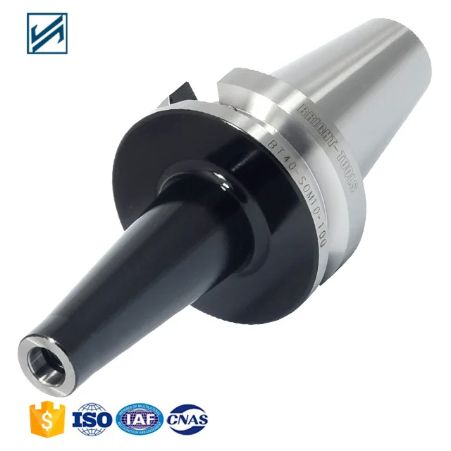 Screw-in Milling Cutter .jpg