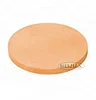 High purity Cu sputtering targets 4N-6N,welcome OEM&ODM
