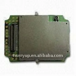 SIM5215E.2