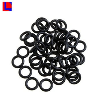 Low Price Nonstandard Conductive Rubber O Ring Buy Conductive Rubber O Ring Rubber O Ring Mold Silicone Rubber O Ring Mold Product On Alibaba Com