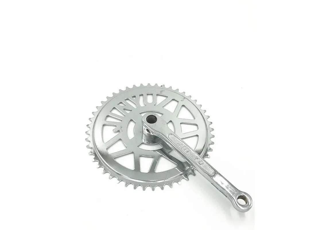 04. звезда 530 38 зубьев. звездочка 28. Shimano mt200. звездочка 28.